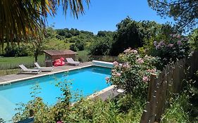 Domaine de Calabel